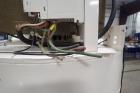 Oneida Air System Dust Collector